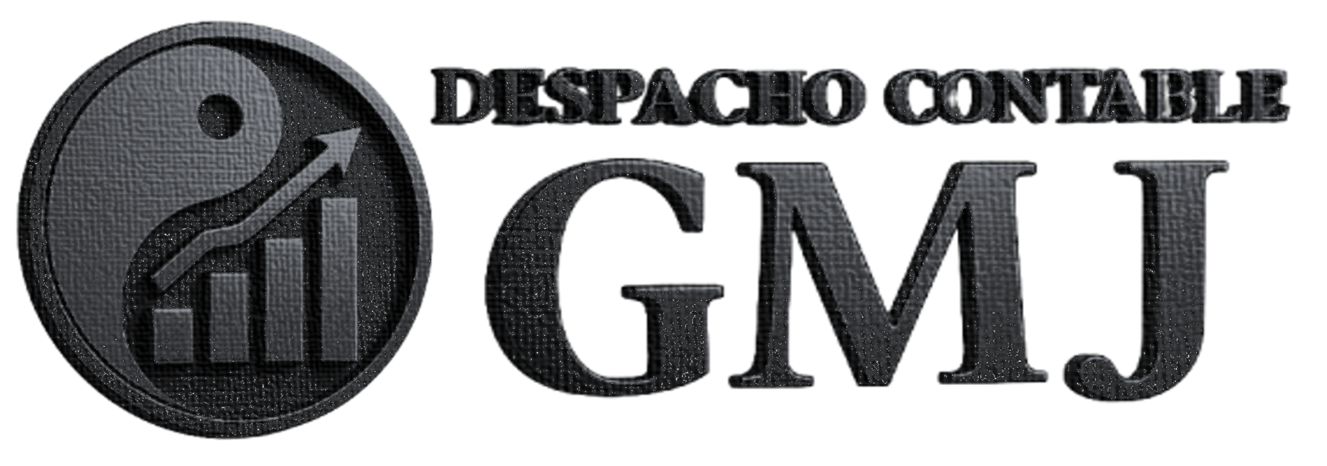 Despacho Contable GMJ